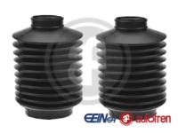 Autofren D9108C Пыльник рулевой рейки Autofren D9108C Пыльник рулевой рейки