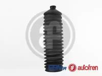 Autofren D9111 Пильник рульової рейки Autofren D9111 Пильник рульової рейки