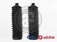 Autofren D9111C Пыльник рулевой рейки