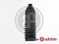 Autofren D9116 Пыльник рулевой рейки Autofren D9116 Пыльник рулевой рейки
