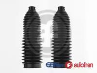 Autofren D9116C Пыльник рулевой рейки Autofren D9116C Пыльник рулевой рейки