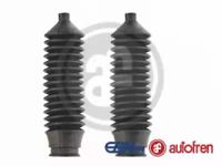 Autofren D9117C Пыльник рулевой рейки