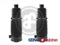 Autofren D9121C Пильник рульової рейки Autofren D9121C Пильник рульової рейки