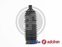 Autofren D9161 Пыльник рулевой рейки Autofren D9161 Пыльник рулевой рейки