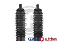 Autofren D9210C Пыльник рулевой рейки