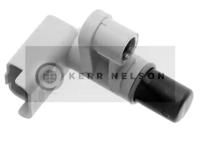 SMPE EPS113 Датчик положение распределительного вала SMPE EPS113 Датчик положение распределительного вала