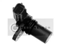 SMPE EPS120 Датчик положение распределительного вала