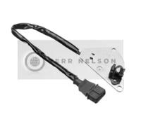 SMPE EPS136 Sensor assy camshaft SMPE EPS136 Sensor assy camshaft