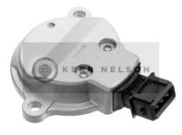 SMPE EPS141 Датчик положення розподільного валу