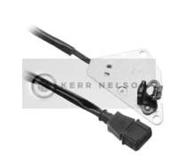 SMPE EPS146 Sensor assy camshaft SMPE EPS146 Sensor assy camshaft