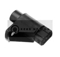 SMPE EPS158 Датчик положення розподільного валу SMPE EPS158 Датчик положення розподільного валу