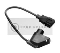 SMPE EPS162 Датчик положення розподільного валу SMPE EPS162 Датчик положення розподільного валу