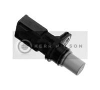 SMPE EPS225 Sensor assy camshaft SMPE EPS225 Sensor assy camshaft