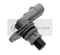 SMPE EPS241 Sensor assy camshaft SMPE EPS241 Sensor assy camshaft