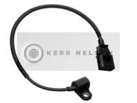 SMPE EPS242 Датчик положение распределительного вала