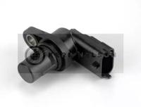 SMPE EPS254 Датчик положення розподільного валу