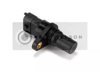 SMPE EPS288 Sensor assy camshaft SMPE EPS288 Sensor assy camshaft