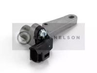 SMPE EPS311 Sensor assy camshaft SMPE EPS311 Sensor assy camshaft