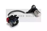 SMPE EPS315 Sensor assy camshaft