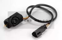 SMPE EPS320 Датчик скорости SMPE EPS320 Датчик скорости