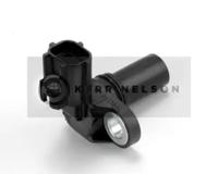 SMPE EPS329 Sensor assy camshaft SMPE EPS329 Sensor assy camshaft