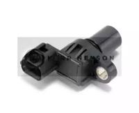 SMPE EPS332 Sensor assy camshaft SMPE EPS332 Sensor assy camshaft