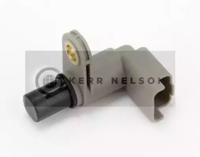 SMPE EPS364 Sensor assy camshaft