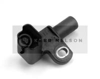 SMPE EPS368 Sensor assy camshaft SMPE EPS368 Sensor assy camshaft