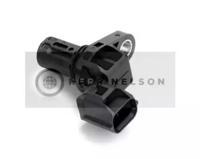 SMPE EPS394 Датчик положення розподільного валу SMPE EPS394 Датчик положення розподільного валу