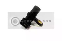 SMPE EPS396 Sensor assy camshaft SMPE EPS396 Sensor assy camshaft
