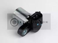 SMPE EPS404 Sensor assy camshaft SMPE EPS404 Sensor assy camshaft