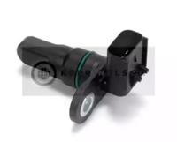 SMPE EPS413 Sensor assy camshaft