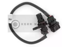 SMPE EPS421 Датчик положення розподільного валу SMPE EPS421 Датчик положення розподільного валу