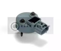 SMPE EPS423 Sensor assy camshaft SMPE EPS423 Sensor assy camshaft