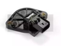 SMPE EPS428 Sensor assy camshaft