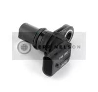 SMPE EPS457 Датчик положення розподільного валу SMPE EPS457 Датчик положення розподільного валу