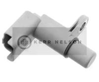 SMPE EPS469 Датчик положение распределительного вала SMPE EPS469 Датчик положение распределительного вала