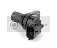 SMPE EPS473 Sensor assy camshaft SMPE EPS473 Sensor assy camshaft