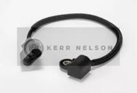 SMPE EPS481 Датчик положення розподільного валу SMPE EPS481 Датчик положення розподільного валу