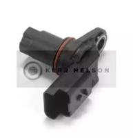 SMPE EPS485 Датчик положення розподільного валу SMPE EPS485 Датчик положення розподільного валу