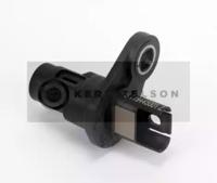 SMPE EPS493 Sensor assy camshaft SMPE EPS493 Sensor assy camshaft