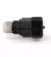 SMPE EPS499 Датчик положення розподільного валу SMPE EPS499 Датчик положення розподільного валу