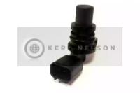 SMPE EPS504 Sensor assy camshaft SMPE EPS504 Sensor assy camshaft