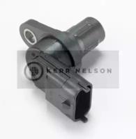 SMPE EPS507 Датчик положення розподільного валу