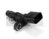 SMPE EPS552 Датчик положение распределительного вала