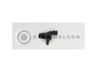 SMPE EPS618 Датчик положення розподільного валу SMPE EPS618 Датчик положення розподільного валу