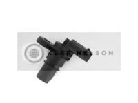 SMPE EPS639 Sensor assy camshaft SMPE EPS639 Sensor assy camshaft