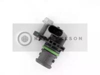 SMPE EPS648 Sensor assy camshaft SMPE EPS648 Sensor assy camshaft