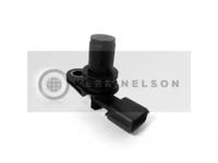 SMPE EPS663 Sensor assy camshaft