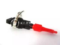 SMPE EPS687 Датчик швидкості SMPE EPS687 Датчик швидкості